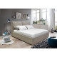 Кровать Корсо